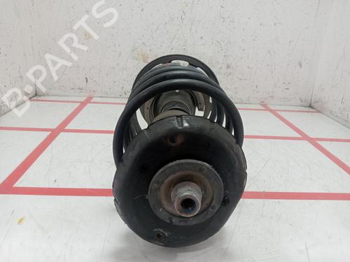 Left front shock absorber PEUGEOT 208 I (CA_, CC_) | BP29001018M16