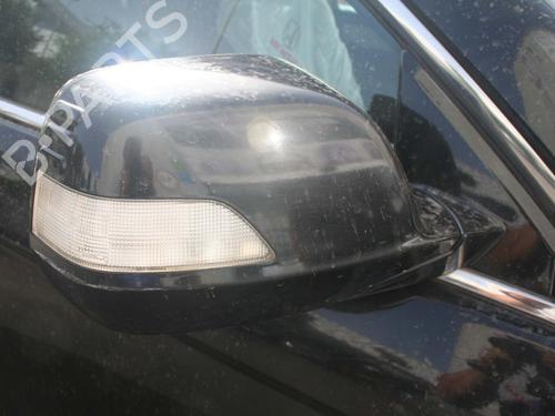 Luftmassemåler HONDA CR-V III (RE_) 2.2 i-CTDi 4WD (RE6) | BP15923641M95 