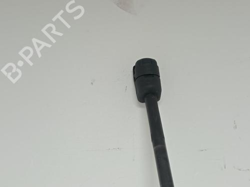 Hood lift support SAAB 9-3 (YS3F, E79, D79, D75) 1.9 TTiD | BP17667902C139 