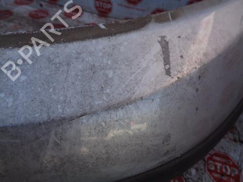 Front bumper SAAB 9-5 Estate (YS3E) 2.0 t | BP9165593C7 