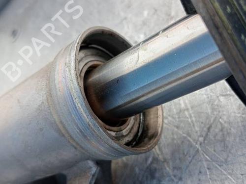 Steering rack CITROËN JUMPY II Van 1.6 HDi 90 8V | BP31051221M22 - Image 6