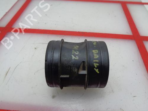 Mass air flow sensor IVECO DAILY IV Van  | BP17667507M95 