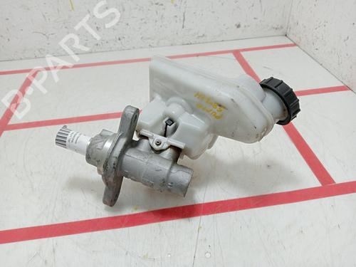 Brake master cylinder FORD PUMA (J2K, CF7) | BP27988426M77 - Image 3