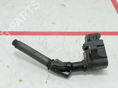 Ignition coil NISSAN QASHQAI II SUV (J11, J11_)  | BP24404679M94 