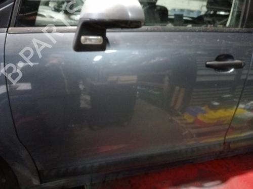 left-front-door-citroen-c4-i-lc_-2004-2005-2006-2007-2008-2009-2010-2011-2012-2013-2014-32293054 main image