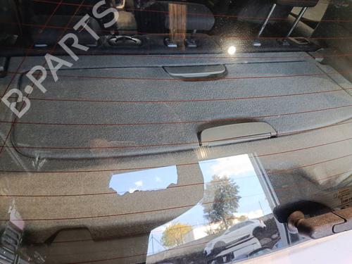 Hattehylde Hattehylde PEUGEOT 308 I (4A_, 4C_) [2007-2016] 39752462 39752462