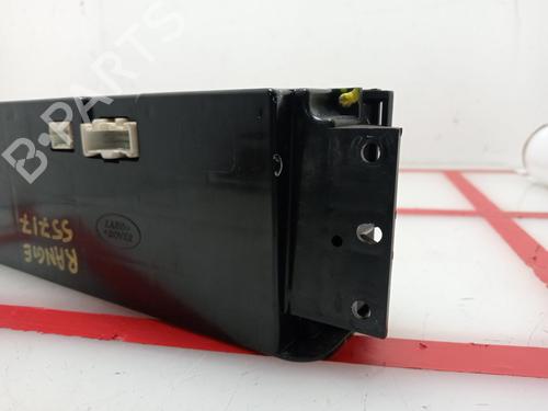Climate control LAND ROVER RANGE ROVER SPORT I (L320) 2.7 D 4x4 | BP15948869I5 