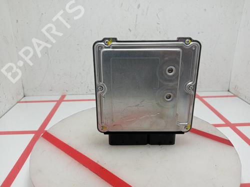 Engine control unit (ECU) VW TOURAN (1T1, 1T2)  | BP23074694M57 