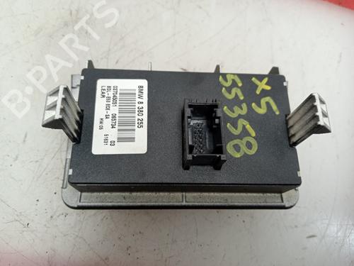 Headlight switch BMW X5 (E53) 4.4 i | BP15949112I24 