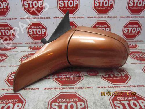 Left mirror OPEL CORSA B (S93)  | BP7342248C26 