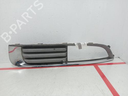 grille-opel-insignia-a-g09-2008-2009-2010-2011-2012-2013-2014-2015-2016-2017-36361654 main image