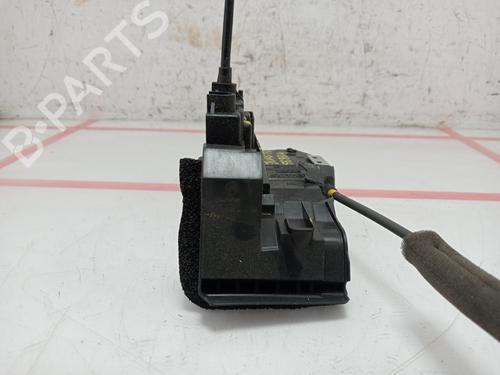 Rear right lock NISSAN JUKE (F15) | BP29191882C99