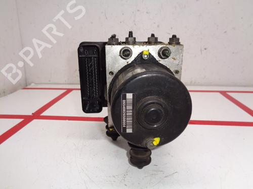 ABS pump AUDI A3 Sportback (8PA)  | BP18097461M43 