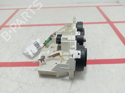 Climate control SEAT TOLEDO II (1M2) | BP36361639I5 - Image 8