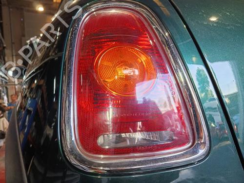 Used Left taillight Left taillight 39620322 39620322
