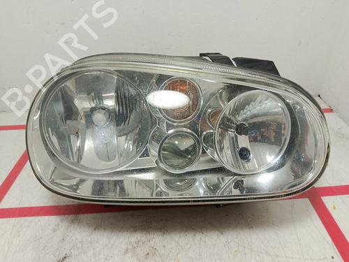 Used Right headlight Right headlight 37477170 37477170