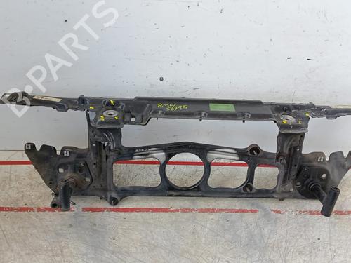 Used Front slam panel BMW 5 (E39) 530 d (184 hp) 16445075