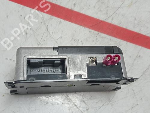 Electronic module SEAT ATECA (KH7, KHP) 1.5 TSI | BP32470321M83