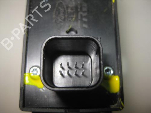 håndbremse FORD FOCUS C-MAX (DM2)  | BP15923584I18 