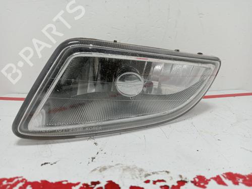 Used Left front fog light HYUNDAI COUPE I (RD) 2.0 16V (139 hp) 15931331