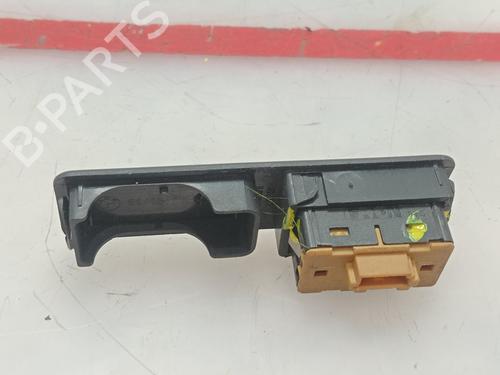 Left front window switch BMW 3 Compact (E36) 316 i | BP7348998I27 