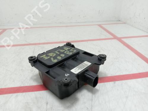 Electronic module SEAT IBIZA III (6L1) | BP38708677M83 - Image 5