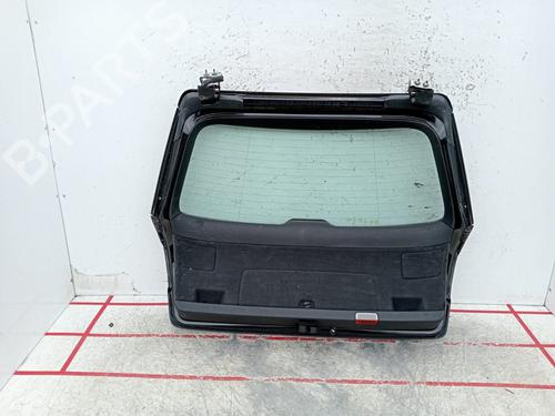 Tailgate AUDI A4 B7 Avant (8ED) 2.0 | BP23275439C6 