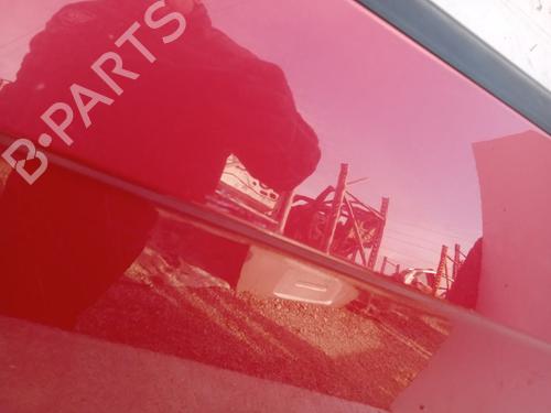 Left front door TATA INDICA VISTA  | BP29722083C2 