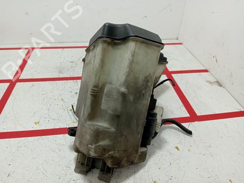 Windscreen washer tank BMW 3 (E46) 325 i | BP16247682C113 