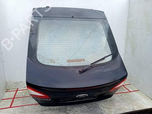 tailgate-ford-mondeo-iv-ba7-2007-2008-2009-2010-2011-2012-2013-2014-2015-30910677 main image