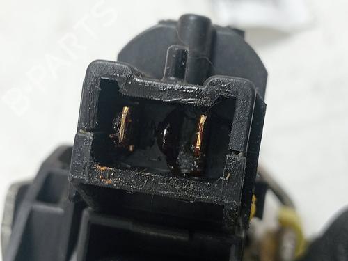 Front left lock DACIA LODGY (JS_) | BP33957195C98 - Image 6