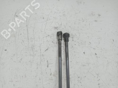 Tailgate lift support SEAT IBIZA III (6L1)  | BP29138161C138