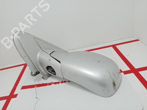 Bakspejl venstre CHRYSLER VOYAGER IV (RG, RS) 2.8 CRD | BP15930933C26