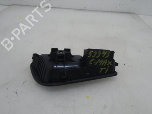 Rear left interior door handle FORD C-MAX II (DXA/CB7, DXA/CEU)  | BP15926595I15 