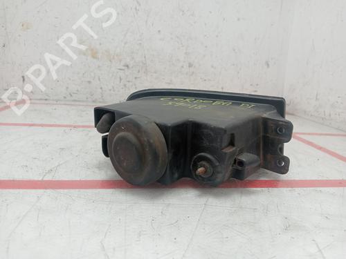 Left front fog light SEAT CORDOBA (6K1, 6K2)  | BP29821136C30