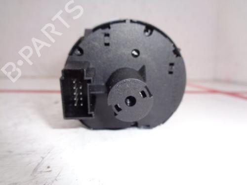 Headlight switch VW TOURAN (1T1, 1T2) 2.0 TDI 16V | BP15934496I24 