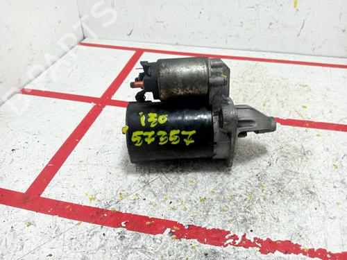 Starter HYUNDAI i30 (FD) | BP19535227M8