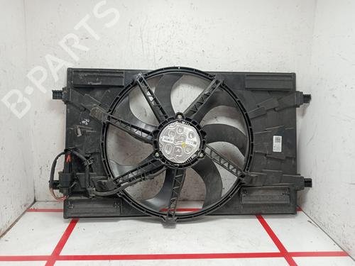 BP27894428M35 main image