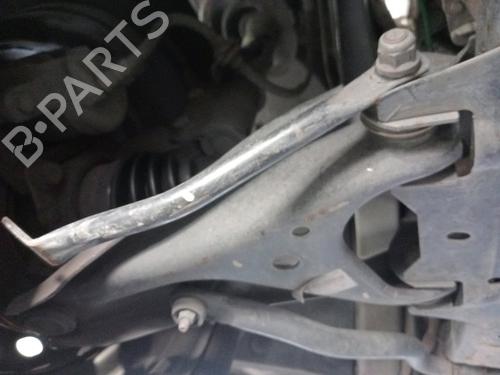 Used Right front suspension arm DACIA DOKKER MPV (KE_) [2012-2021]  31968462