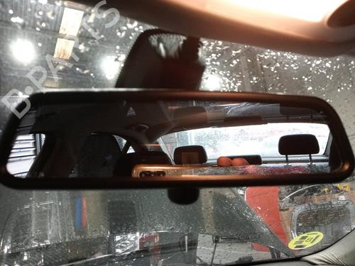 rear-mirror-bmw-3-e90-2004-2005-2006-2007-2008-2009-2010-2011-2012-31813428 main image