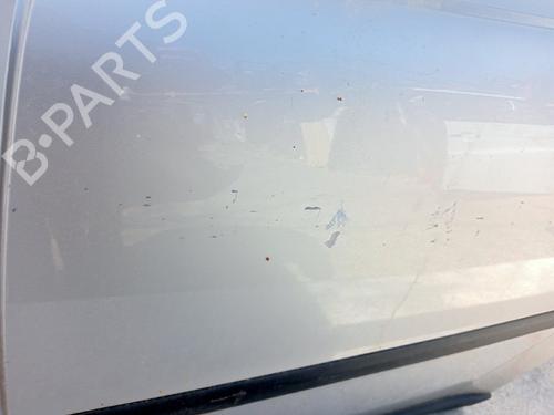 Left rear door VOLVO XC90 I (275) D5 AWD | BP24333470C4 