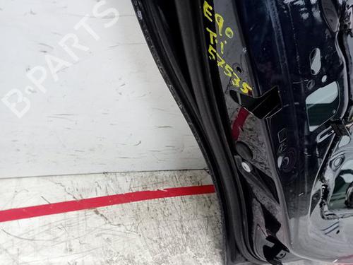 Left rear door BMW 3 (E90) 320 d | BP20665715C4 
