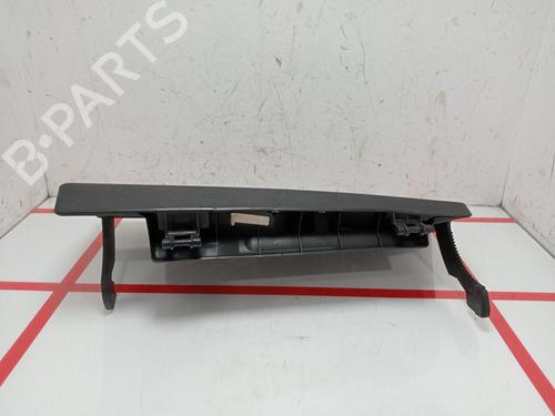 Glove box CITROËN C4 Coupe (LA_) 1.6 HDi | BP23429822C95 