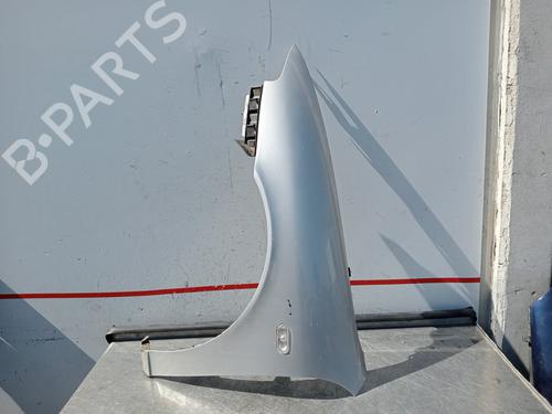 Forkjerm venstre SEAT TOLEDO II (1M2) [1998-2006]  19488365