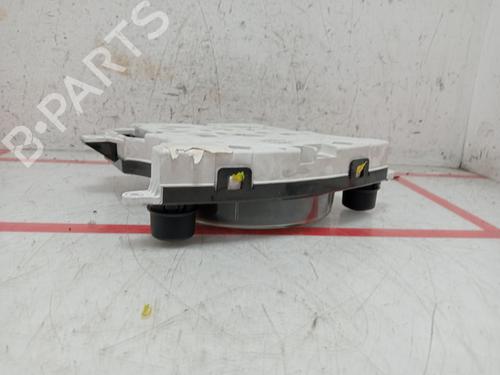 Compteur de vitesse MINI MINI (R50, R53) Cooper S | BP26390241C47 