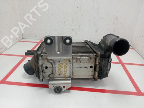 Intercooler HYUNDAI TUCSON (JM)  | BP23552009M30 