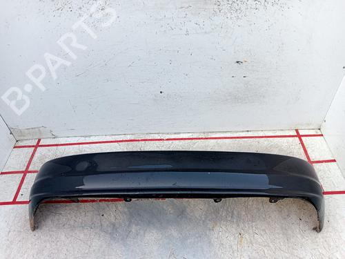 Used Rear bumper TOYOTA CELICA Coupe (_T20_) 1.8 i 16V (AT200) (116 hp) 26697097