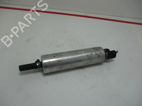 Used Fuel pump BMW 3 Touring (E46) 330 d (184 hp) 15926688