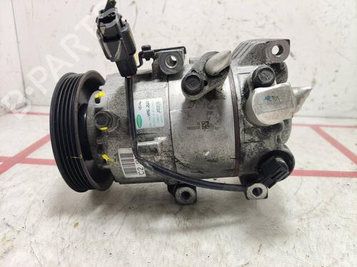 Used AC compressor AC compressor HYUNDAI i30 (GD) [2011-2026] 33462389 33462389