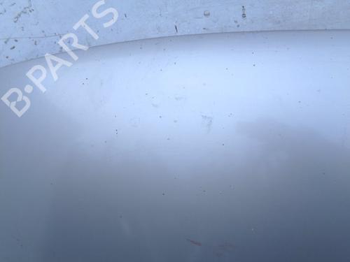 Hood PEUGEOT 307 (3A/C)  | BP16907391C1 